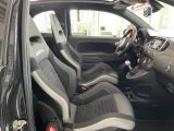 Abarth 595 bei Reisemobile.expert - Abbildung (15 / 15)