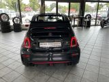 Abarth 595 bei Reisemobile.expert - Abbildung (3 / 15)