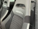 Abarth 595 bei Reisemobile.expert - Abbildung (12 / 15)