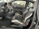 Abarth 595 bei Reisemobile.expert - Abbildung (11 / 15)