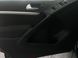 VW Tiguan bei Reisemobile.expert - Abbildung (14 / 15)
