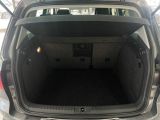 VW Tiguan bei Reisemobile.expert - Abbildung (4 / 15)