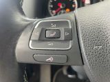 VW Tiguan bei Reisemobile.expert - Abbildung (7 / 15)