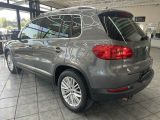 VW Tiguan bei Reisemobile.expert - Abbildung (2 / 15)