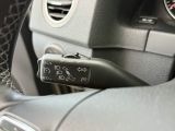 VW Golf Plus bei Reisemobile.expert - Abbildung (11 / 15)