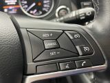 Nissan Qashqai bei Reisemobile.expert - Abbildung (9 / 15)
