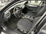 BMW X1 bei Reisemobile.expert - Abbildung (11 / 15)