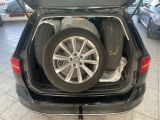 VW Passat bei Reisemobile.expert - Abbildung (4 / 15)