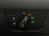 VW Passat bei Reisemobile.expert - Abbildung (14 / 15)