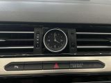 VW Passat bei Reisemobile.expert - Abbildung (11 / 15)
