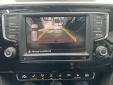 VW Passat bei Reisemobile.expert - Abbildung (10 / 15)