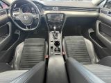VW Passat bei Reisemobile.expert - Abbildung (6 / 15)