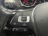 VW Passat bei Reisemobile.expert - Abbildung (7 / 15)