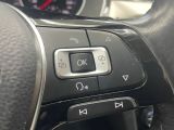 VW Passat bei Reisemobile.expert - Abbildung (8 / 15)