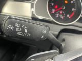 VW Passat bei Reisemobile.expert - Abbildung (13 / 15)