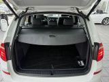 BMW X3 bei Reisemobile.expert - Abbildung (4 / 15)