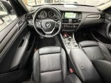 BMW X3 bei Reisemobile.expert - Abbildung (6 / 15)