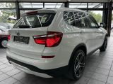 BMW X3 bei Reisemobile.expert - Abbildung (3 / 15)