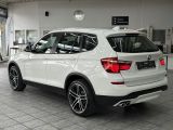 BMW X3 bei Reisemobile.expert - Abbildung (2 / 15)