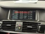 BMW X3 bei Reisemobile.expert - Abbildung (11 / 15)