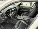 BMW X3 bei Reisemobile.expert - Abbildung (15 / 15)
