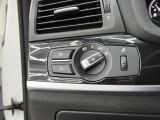 BMW X3 bei Reisemobile.expert - Abbildung (13 / 15)