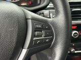 BMW X3 bei Reisemobile.expert - Abbildung (8 / 15)