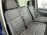 Mercedes-Benz Vito bei Reisemobile.expert - Abbildung (14 / 15)