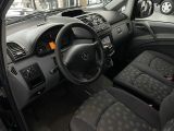 Mercedes-Benz Vito bei Reisemobile.expert - Abbildung (6 / 15)