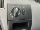 Mercedes-Benz Vito bei Reisemobile.expert - Abbildung (11 / 15)