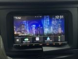 Mercedes-Benz Vito bei Reisemobile.expert - Abbildung (8 / 15)