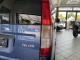 Mercedes-Benz Vito bei Reisemobile.expert - Abbildung (4 / 15)