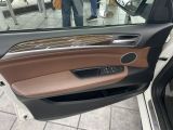 BMW X5 bei Reisemobile.expert - Abbildung (14 / 15)