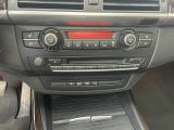 BMW X5 bei Reisemobile.expert - Abbildung (12 / 15)