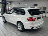 BMW X5 bei Reisemobile.expert - Abbildung (3 / 15)