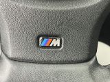 BMW X5 bei Reisemobile.expert - Abbildung (9 / 15)