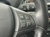 BMW X5 bei Reisemobile.expert - Abbildung (8 / 15)