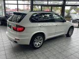 BMW X5 bei Reisemobile.expert - Abbildung (5 / 15)