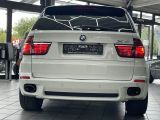 BMW X5 bei Reisemobile.expert - Abbildung (4 / 15)
