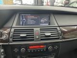 BMW X5 bei Reisemobile.expert - Abbildung (11 / 15)