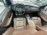 BMW X5 bei Reisemobile.expert - Abbildung (6 / 15)