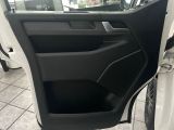VW T6 Multivan bei Reisemobile.expert - Abbildung (13 / 15)