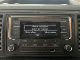 VW T6 Multivan bei Reisemobile.expert - Abbildung (9 / 15)