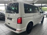 VW T6 Multivan bei Reisemobile.expert - Abbildung (5 / 15)