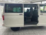 VW T6 Multivan bei Reisemobile.expert - Abbildung (6 / 15)
