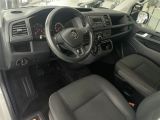 VW T6 Multivan bei Reisemobile.expert - Abbildung (7 / 15)