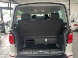 VW T6 Multivan bei Reisemobile.expert - Abbildung (4 / 15)