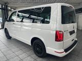 VW T6 Multivan bei Reisemobile.expert - Abbildung (2 / 15)