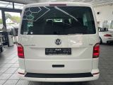 VW T6 Multivan bei Reisemobile.expert - Abbildung (3 / 15)