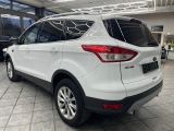 Ford Kuga bei Reisemobile.expert - Abbildung (2 / 15)